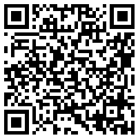 QR Code for bitcoin:bitcoin:bitcoin:bitcoin:MSwVCFXaz8kKBfVbGyuhBgYjLZ2keRMAFm