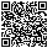 QR Code for bitcoin:bitcoin:bitcoin:bitcoin:MSwszyD1b3AtmY3rMoTRhRBV2DCKnUuzcE