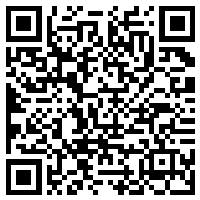 QR Code for bitcoin:bitcoin:bitcoin:bitcoin:MSwxrcdxzCFeka7Mbdajh9x6eZgCFeViFW