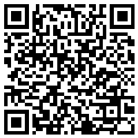 QR Code for bitcoin:bitcoin:bitcoin:bitcoin:MSxHs5fXu2Z1vG2uoVYchdce1TG8AB4XHL