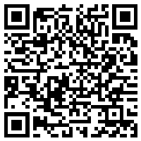QR Code for bitcoin:bitcoin:bitcoin:bitcoin:MSxLth61RnfexugXCsAExqbkQ6MbgtEWch