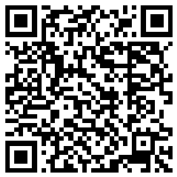 QR Code for bitcoin:bitcoin:bitcoin:bitcoin:MSxSKdnJbWyWtmETTscF84uxh2DAPtmTLZ