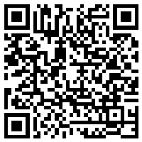 QR Code for bitcoin:bitcoin:bitcoin:bitcoin:MSxUZXVj7TGXAyfUaFFQPF1Jr6rNhmiBpF
