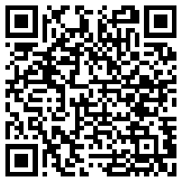 QR Code for bitcoin:bitcoin:bitcoin:bitcoin:MSxhm1sBML36Y89GTAtjUy8PsMEttZo8p2