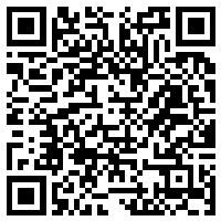 QR Code for bitcoin:bitcoin:bitcoin:bitcoin:MSxqBmxjP15PX27yBddUXs3evdYQzQXaFZ