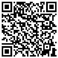 QR Code for bitcoin:bitcoin:bitcoin:bitcoin:MSy6Z8aBmDytifv95cEmQbEN2UjURWJ8A3