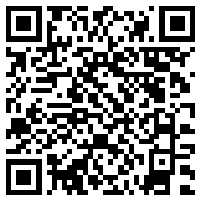 QR Code for bitcoin:bitcoin:bitcoin:bitcoin:MSyyMLMsnttLHGWCjHv8RuFEP4P3UtpVC6