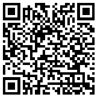 QR Code for bitcoin:bitcoin:bitcoin:bitcoin:MSz3FK8sYXb43caZP7TdcU3oLayBHwpm17