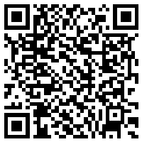QR Code for bitcoin:bitcoin:bitcoin:bitcoin:MSz7DMZEFfhC8irGFLkn3Gd6yW5PMMVsYz