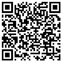 QR Code for bitcoin:bitcoin:bitcoin:bitcoin:MSzLd7chBYcAMQEVR5nvPBADAVWbNTgVuS