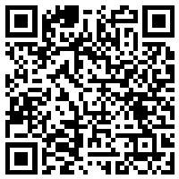 QR Code for bitcoin:bitcoin:bitcoin:bitcoin:MSzSWAaP6RptPxnq6Kna5yr46w4MsDPDSA