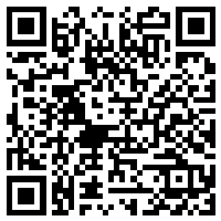 QR Code for bitcoin:bitcoin:bitcoin:bitcoin:MSzaADd5CmADAw9a4jTCc1chZg7q5d5E8T