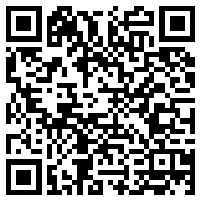 QR Code for bitcoin:bitcoin:bitcoin:bitcoin:MSzwF25ihDPLS6DhRjMYmehpTG7ap6wt64