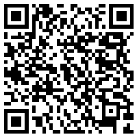 QR Code for bitcoin:bitcoin:bitcoin:bitcoin:MT1mZ8B9B2PPALdCc9L1UfpQpHzk5XBefq