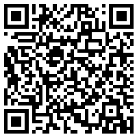 QR Code for bitcoin:bitcoin:bitcoin:bitcoin:MT1ugLRopvfvhmM6EwbpGhMMnR41AC2rpD