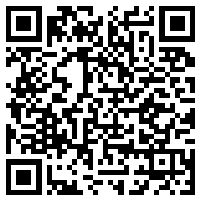 QR Code for bitcoin:bitcoin:bitcoin:bitcoin:MT2bwSoq1ALPhcQdqXKfKcFEfvdDdYeZL8