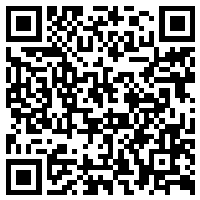 QR Code for bitcoin:bitcoin:bitcoin:bitcoin:MT2pTaFamsAnV55b3JyvVCmpGWRTLHA8QL