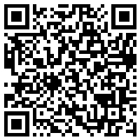 QR Code for bitcoin:bitcoin:bitcoin:bitcoin:MT3C9JapwncaradQ3SWf2Xby6ZQA6mLMCp
