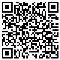 QR Code for bitcoin:bitcoin:bitcoin:bitcoin:MT41wwYf7cNFfVsiktbayMNLMPatUjAPm5
