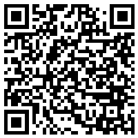 QR Code for bitcoin:bitcoin:bitcoin:bitcoin:MT4T2vhB5WvvwCMDWJuiDRTpyBzyiebM2f