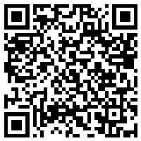 QR Code for bitcoin:bitcoin:bitcoin:bitcoin:MT4bcJTPkKFKBGb9CFTG3hqGKz4K9PwVFs
