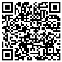 QR Code for bitcoin:bitcoin:bitcoin:bitcoin:MT4o3F5CV7bGZNqYGRsubyeb5fWTsuZser