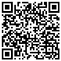 QR Code for bitcoin:bitcoin:bitcoin:bitcoin:MT5T6K3SLprw6ZNN92uhRtwPvGAvFfMftp