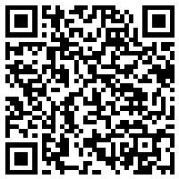 QR Code for bitcoin:bitcoin:bitcoin:bitcoin:MT6GmaMLQ3QeQrSmYg4H2pdTmLwLRaM6VA
