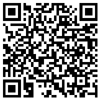 QR Code for bitcoin:bitcoin:bitcoin:bitcoin:MT75cPLN97vtduAYpzifEusdwJsQmGYpVQ