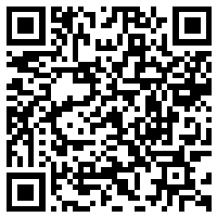 QR Code for bitcoin:bitcoin:bitcoin:bitcoin:MT766ipd3yqmGm1FS2ZA41FJzHaLDWQSFN