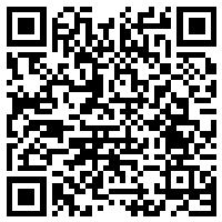 QR Code for bitcoin:bitcoin:bitcoin:bitcoin:MT7JB9EdEU3LE7CCcUVkEcNwm4duYABdge