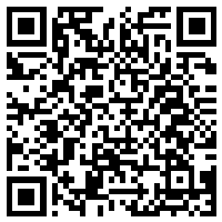 QR Code for bitcoin:bitcoin:bitcoin:bitcoin:MT7NZ8Urm5U6fS5Q6WEdT7okUbTUcqYhXS