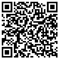 QR Code for bitcoin:bitcoin:bitcoin:bitcoin:MT7VfaCpvczQ5MCTqGMdawwsppte8KCJFB