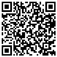 QR Code for bitcoin:bitcoin:bitcoin:bitcoin:MT7W1LvVoZ7QTfSjPUYATpM8broMQV7S7V