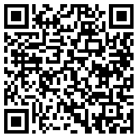 QR Code for bitcoin:bitcoin:bitcoin:bitcoin:MT7ayAytwuxXrUdQKpWrjE4vfXcWugAzat