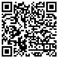 QR Code for bitcoin:bitcoin:bitcoin:bitcoin:MT7ddT5M4LNgLLUg1b3a8rQdaWrgDVZTJQ