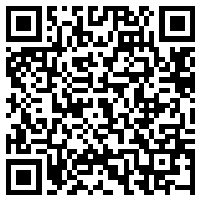 QR Code for bitcoin:bitcoin:bitcoin:bitcoin:MT7zYBdpPQCEFBdix942mc7BFMFp3LudWs