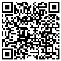 QR Code for bitcoin:bitcoin:bitcoin:bitcoin:MT87bcLuspb4pMhYLevwpg7tsg7dnwar1Z