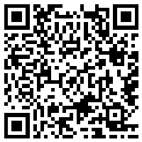 QR Code for bitcoin:bitcoin:bitcoin:bitcoin:MT8WHEYMBYfd9tfrmCUoqTJSsBi8Ns8uwZ