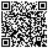 QR Code for bitcoin:bitcoin:bitcoin:bitcoin:MT9Jj2HaTgJM1a957zHYBHoUdBPDaRWH88