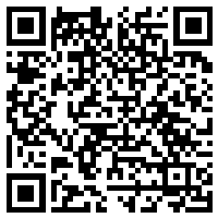QR Code for bitcoin:bitcoin:bitcoin:bitcoin:MT9bMGrgDi2C8HSNbpaxDtV5DRnpR9echr