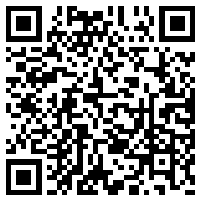 QR Code for bitcoin:bitcoin:bitcoin:bitcoin:MT9o8vfhwXapJzZ3S4DKCQ4Pj9vbxaeQap