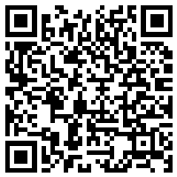 QR Code for bitcoin:bitcoin:bitcoin:bitcoin:MT9wPD9mTy1FSzw9X1BgRvFJELJSWPYs5P
