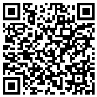 QR Code for bitcoin:bitcoin:bitcoin:bitcoin:MTAFbbWzM3Cnu69EBQAGo2gi2spt4nwwZd