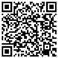 QR Code for bitcoin:bitcoin:bitcoin:bitcoin:MTAJaWWynVeEQ5fFf3ByQJScbAzuiQ9Dhq