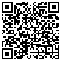 QR Code for bitcoin:bitcoin:bitcoin:bitcoin:MTBiVpeRVDGmoEs74jSPGZrDsCw3vCdknW