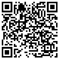 QR Code for bitcoin:bitcoin:bitcoin:bitcoin:MTBxNAjoNVH4VJQSBYukbFiF4vSWoTLPid