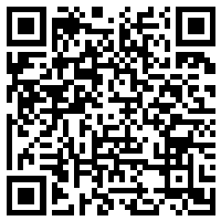 QR Code for bitcoin:bitcoin:bitcoin:bitcoin:MTCDCjwt6Rf8hNmzjrBE9LWsCnb2PPLcpp