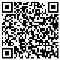 QR Code for bitcoin:bitcoin:bitcoin:bitcoin:MTCFriKncthqRaPV9TuneyPUbTqtWBDP7m