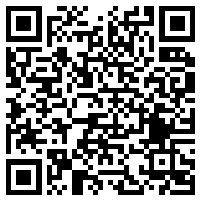 QR Code for bitcoin:bitcoin:bitcoin:bitcoin:MTCjBjfwmLdERh6JjrcDEPysi7JR5aL1bC